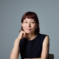 永田琴監督『愚か者の身分』(C)2025映画「愚か者の身分」製作委員会