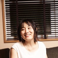 天野千尋『佐藤さんと佐藤さん』（C）2025『佐藤さんと佐藤さん』製作委員会