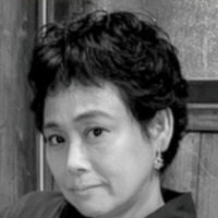 熊谷まどか『佐藤さんと佐藤さん』（C）2025『佐藤さんと佐藤さん』製作委員会