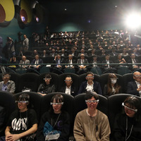 NPO法人メディア・アクセス・サポートセンター　