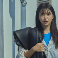 「Azure Spring」© OZ Arena Inc. All Rights Reserved.