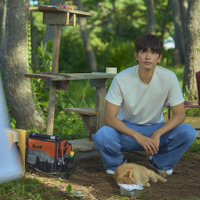 「Azure Spring」© OZ Arena Inc. All Rights Reserved.