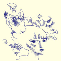 椎名林檎の音楽はなぜ改めて脚光を浴びるのか？名曲再起用の流れから考える