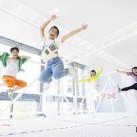 トンデミのイメージ