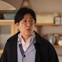 水曜ドラマ「月夜行路―答えは名作の中に―」