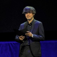 『ゴジラ-0.0』© 2026 TOHO