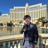 『ゴジラ-0.0』© 2026 TOHO