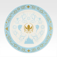 D賞　 メモリアルプレート© Disney© Disney/Pixar