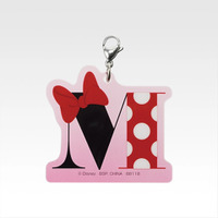 H賞　 チャームCollection© Disney© Disney/Pixar