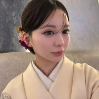 くるみInstagramより