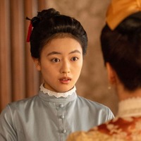 【風、薫る 第15回あらすじ】直美、捨松から手伝い頼まれる 小日向に伝えた思いとは