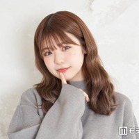 折田涼夏（C）モデルプレス