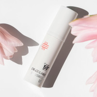 ダウンタイムでも使える「日焼け止め」。ドクターシーラボ®、美容皮膚科学発のUVスキンケアって？