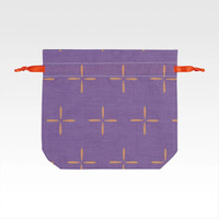 G賞 ファブリックコレクション©臼井儀人／双葉社・シンエイ・テレビ朝日・ＡＤＫ 1993-2025