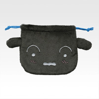 G賞 ファブリックコレクション©臼井儀人／双葉社・シンエイ・テレビ朝日・ＡＤＫ 1993-2025