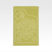 G賞 ファブリックコレクション©臼井儀人／双葉社・シンエイ・テレビ朝日・ＡＤＫ 1993-2025