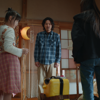 『見えない娘 THE INVISIBLES』(C)THE INVISIBLES Production Committee