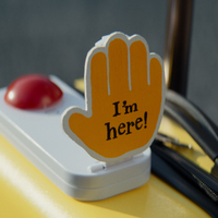 『見えない娘 THE INVISIBLES』(C)THE INVISIBLES Production Committee