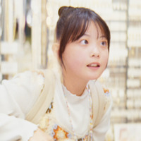 『見えない娘 THE INVISIBLES』(C)THE INVISIBLES Production Committee