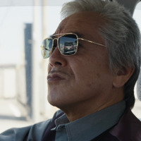 『見えない娘 THE INVISIBLES』(C)THE INVISIBLES Production Committee