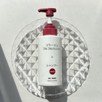 2週間続けて使って「あえて止めてみた」結果に驚愕。辛口な美容のプロが教える「頭皮のかゆみループ」を断ち切る方法