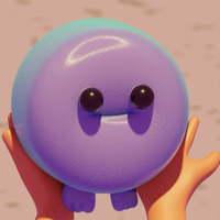 『ボーイズ・ゴー・トゥ・ジュピター』© Glanderco, LLC.