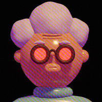 『ボーイズ・ゴー・トゥ・ジュピター』© Glanderco, LLC.