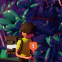 『ボーイズ・ゴー・トゥ・ジュピター』© Glanderco, LLC.