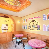 （C）2026 SANRIO CO., LTD. TOKYO, JAPAN 　著作 株式会社サンリオ