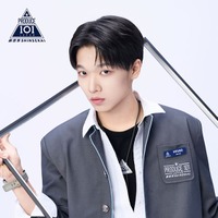 岡田彪吾（提供写真）