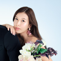 中野綾香「時計じかけのマリッジ」(C)AbemaTV,Inc.