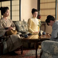 【風、薫る 第16回あらすじ】直美・りん、捨松からの提案とは