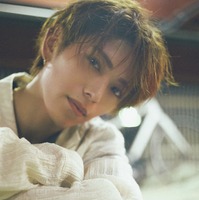 ACEes深田竜生「CanCam」初登場で妄想デート企画に挑戦 “等身大の彼氏感”を切り取る