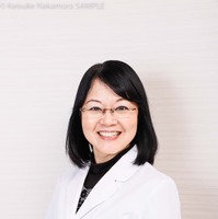 偏食ぎみの子どもにおすすめしたいナンバーワン食材。脳の発達に、免疫力もアップ！子どもにこそ食べて欲しい最強野菜とは【小児科医が解説】