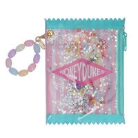 ハリー・ポッター ハニーデュークス フリシャカポーチ：3,300円(税込)