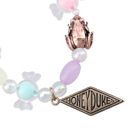 ハリー・ポッター ハニーデュークス ブレスレット