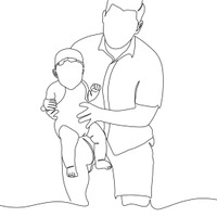 中１の娘がただひたすら寝続けて学校に行かない。絶望の半年、父親が「たったひとつ続けた」いちばん大事なこととは