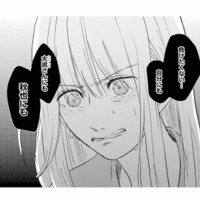 「本当に辛かった。負けたくない…」後輩の前で泣きながらご飯を食べる自分が情けない【夫は嘘をついている #85】