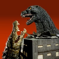 キービジュアル