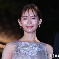 中村ゆり「筍に取り憑かれた女」多数の筍料理公開に絶賛の声「品数豊富で豪華」「バリエーション豊富で参考になる」と反響