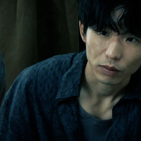 『クニコからはじまる話』©2026 AMUMO 98