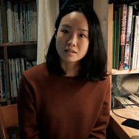 『クニコからはじまる話』©2026 AMUMO 98