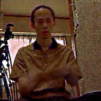 『クニコからはじまる話』©2026 AMUMO 98