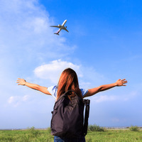 不登校で引きこもりになった子どもが、バイトを始め、海外留学を考えるまでに変わった！「親が強制しなくても動き出す」その方法とは？