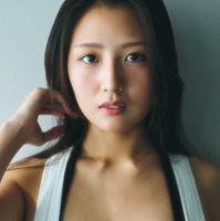 “野球U18アジア大会優勝者”本田あやね、努力の過程で得た美ボディ披露「月刊ヤンマガ」登場