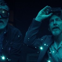 今度はシニア世代が未知の世界へ…「ストレンジャー・シングス」製作陣が贈るNetflix「ザ・ボローズ」ティザー予告