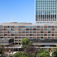 OMO7横浜 by 星野リゾート／提供画像