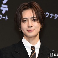 佐野雄大（C）モデルプレス