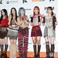 Kep1er、5月開催予定の日本ファンミ一部公演の中止を発表「諸事情によりやむを得ず」【全文】