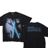 SW26_ EP3_OBI_ANAKIN